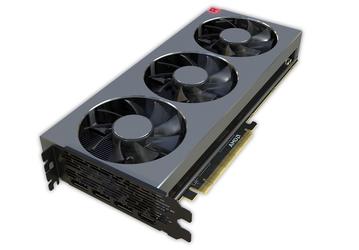 AMD опровергает ряд слухов о видеокарте Radeon VII и обещает удовлетворить спрос со стороны геймеров