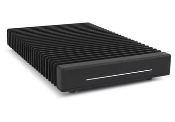 Линейка внешних SSD OWC ThunderBlade Gen 2 включает модели объемом до 8 ТБ