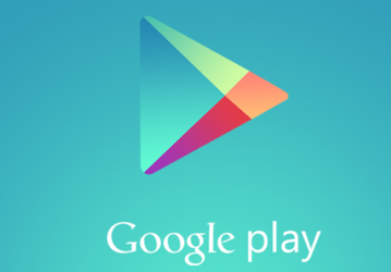 Из Google Play удалят приложения, которые требуют доступ к истории звонков и сообщений