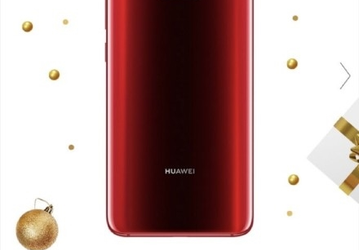 Продано 5 млн смартфонов Huawei Mate 20 и Mate 20 Pro, фотографии новых версий флагманского камерофона Huawei