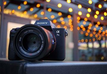 Sony планирует перенести свою европейскую штаб-квартиру