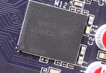 Стало ясно, почему Nvidia разрабатывает варианты RTX 2060 с памятью GDDR5