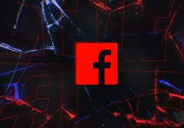 Компания Facebook уже поплатилась за свой проект с приложением Facebook Research, собирающим личные данные пользователей