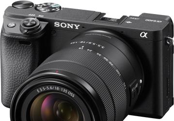 Sony признаёт, что проблемы в цепочке поставок «серьёзнее, чем ожидалось»