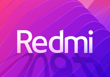 Xiaomi обещает завтра анонсировать не только новый Redmi