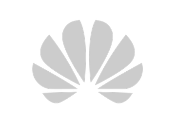Умный телевизор Huawei получит 55-дюймовый экран производства BOE, Huawei опровергает слухи о его выпуске в апреле 2019