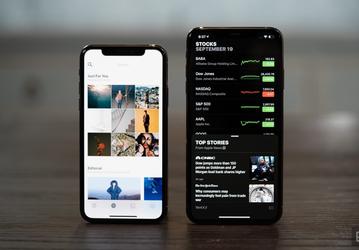 Скоро миллиард. Apple впервые рассказала, сколько iPhone используется в мире