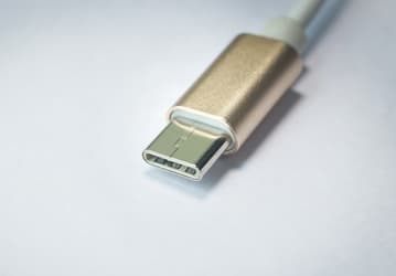 USB-IF запускает программу сертификации USB Type-C Authentication Program