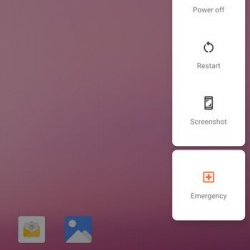 Появилась новая информация о возможностях Android 10 Q 