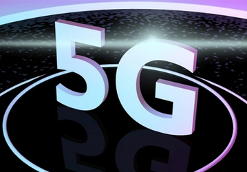 Флагман ZTE Axon с поддержкой 5G представят в первой половине года