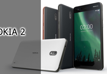 Новый график выхода обновлений до Android 9.0 Pie для смартфонов Nokia