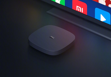 Представлена ТВ-приставка Xiaomi Mi Box 4 SE с голосовым управлением и возможностью трансляции контента со смартфонов, которая стоит всего $28