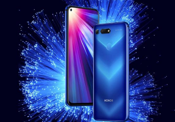 Honor меняет аккумуляторы своих смартфонов на новые за $15