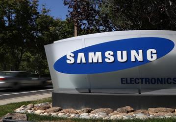 Ожидается, что Samsung сообщит о солидной выручке в первом квартале, несмотря на ситуацию с коронавирусом
