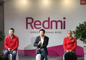Redmi Note 7 получил продленную гарантию, а глава Xiaomi обещает флагманский Redmi за $370