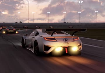 Sony, Microsoft, подвиньтесь. Грядёт игровая консоль Mad Box от разработчиков Project CARS