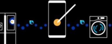 Стало известно, на чем сфокусируется Samsung на выставке CES 2019