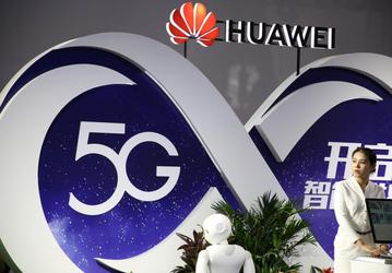 Польша намерена исключить Huawei из планов по 5G
