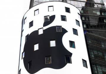Apple не смогла отменить судебное решение о штрафе в размере 440 млн долларов в патентном споре с VirnetX