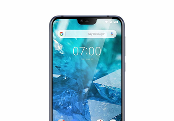 Во всех новых смартфонах Nokia будут использоваться технологии Pixelworks