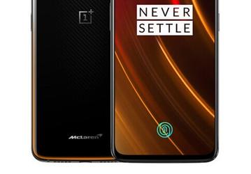 У флагманских смартфонов OnePlus снова проблемы