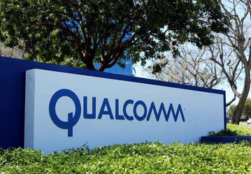 Доход Qualcomm упал на 20%, компания получает по $150 млн от Huawei каждый квартал