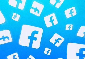 Взаимная интеграция Facebook Messenger, WhatsApp и Instagram произойдёт не ранее 2020 года
