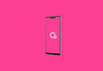 Операционная система Fuchsia будет поддерживать приложения Android