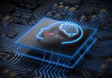 Наличие NPU скоро станет фактическим стандартом для мобильных SoC