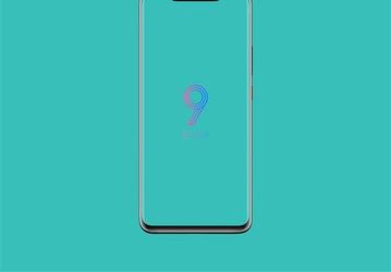 Оболочка EMUI 9.0 на базе Android Pie станет доступна 150 миллионам пользователей в 2019 году