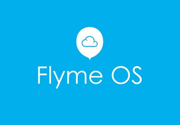 Meizu покинул глава подразделения Flyme