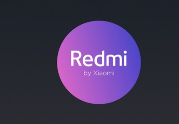 Смартфон Redmi Go готов к выходу