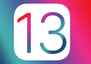 iOS 13 принесет глобальный ночной режим, улучшенное ПО CarPlay и отдельные изменения для iPad