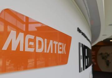 Выручка MediaTek в 2018 году почти не изменилась, операционная прибыль выросла, а чистая — снизилась