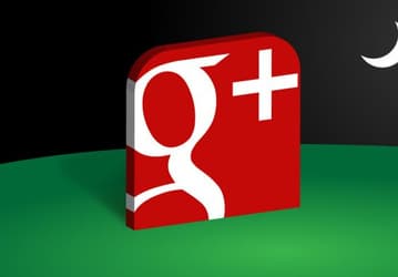 В социальной сети Google скоро начнут закрывать учётные записи пользователей