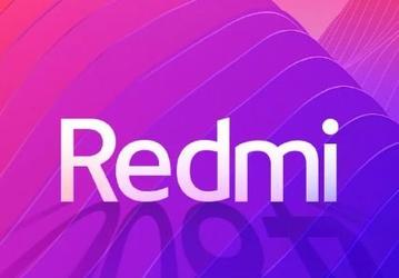Официально: 10 января Xiaomi представит смартфон Redmi с камерой разрешением 48 Мп и превратит Redmi в самостоятельный бренд