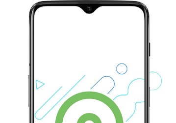 Базовая версия смартфона Xiaomi Mi 9 получит 6 ГБ ОЗУ и 128 ГБ флэш-памяти
