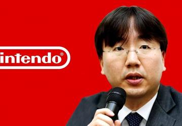 Не стоит ждать новой консоли Nintendo или снижения цены на Switch в ближайшее время