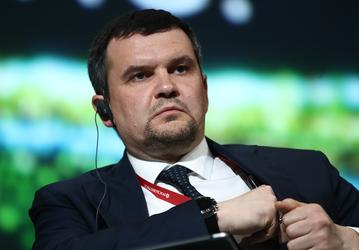Правительство России против «налога» на смартфоны, но за регистрацию по IMEI