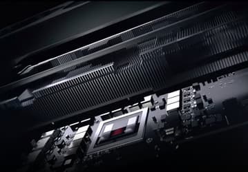 Видеокарты AMD Navi выйдут на рынок уже в июле
