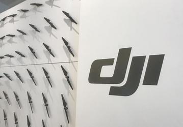 Из-за внутренней коррупции DJI в прошлом году потеряла 150 миллионов долларов