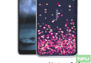 Преемник Nokia 9 PureView выйдет уже в августе, получив более качественную камеру, экран 2К с отверстием, Snapdragon 855 и поддержку 5G