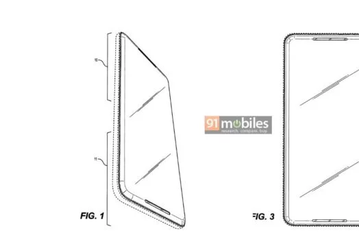 Удивительно, но Google Pixel 4 получит одинарную камеру