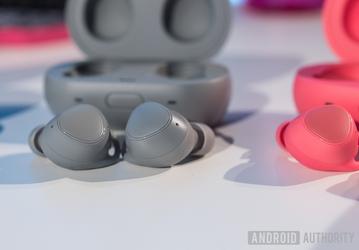 Ещё одно устройство Samsung в новом поколении полностью сменит имя