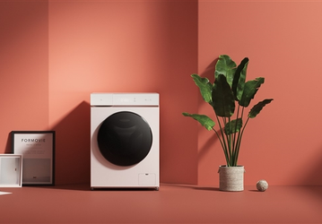 Спрос на стиральную и сушильную машину Xiaomi остается огромным, несмотря на сообщения о проблемах 