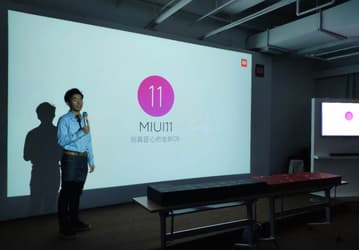 Xiaomi приступила к работе на MIUI 11 – обещана новая и уникальная ОС