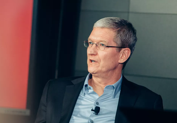 Пользователи iPhone установили новый рекорд по числу активаций несмотря на падение спроса на смартфоны Apple