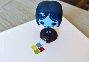 Microsoft уберёт подсказки голосового помощника Cortana из процесса установки Windows 10 по просьбе пользователей