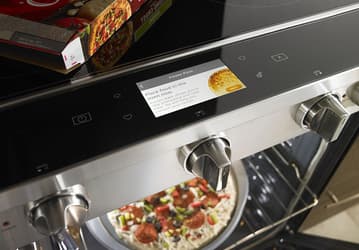 Бытовой техникой Whirlpool вскоре можно будет управлять и посредством умных часов с Wear OS