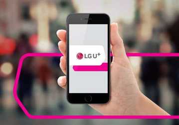 LG Uplus и Google вместе работают на VR-контентом
